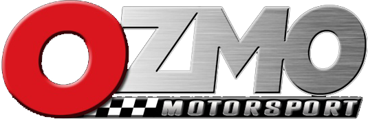 Ozmo Motorsport Performance Centre